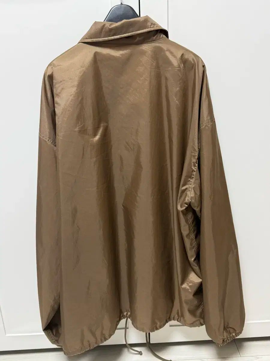 チャンピオン コーチジャケット XL