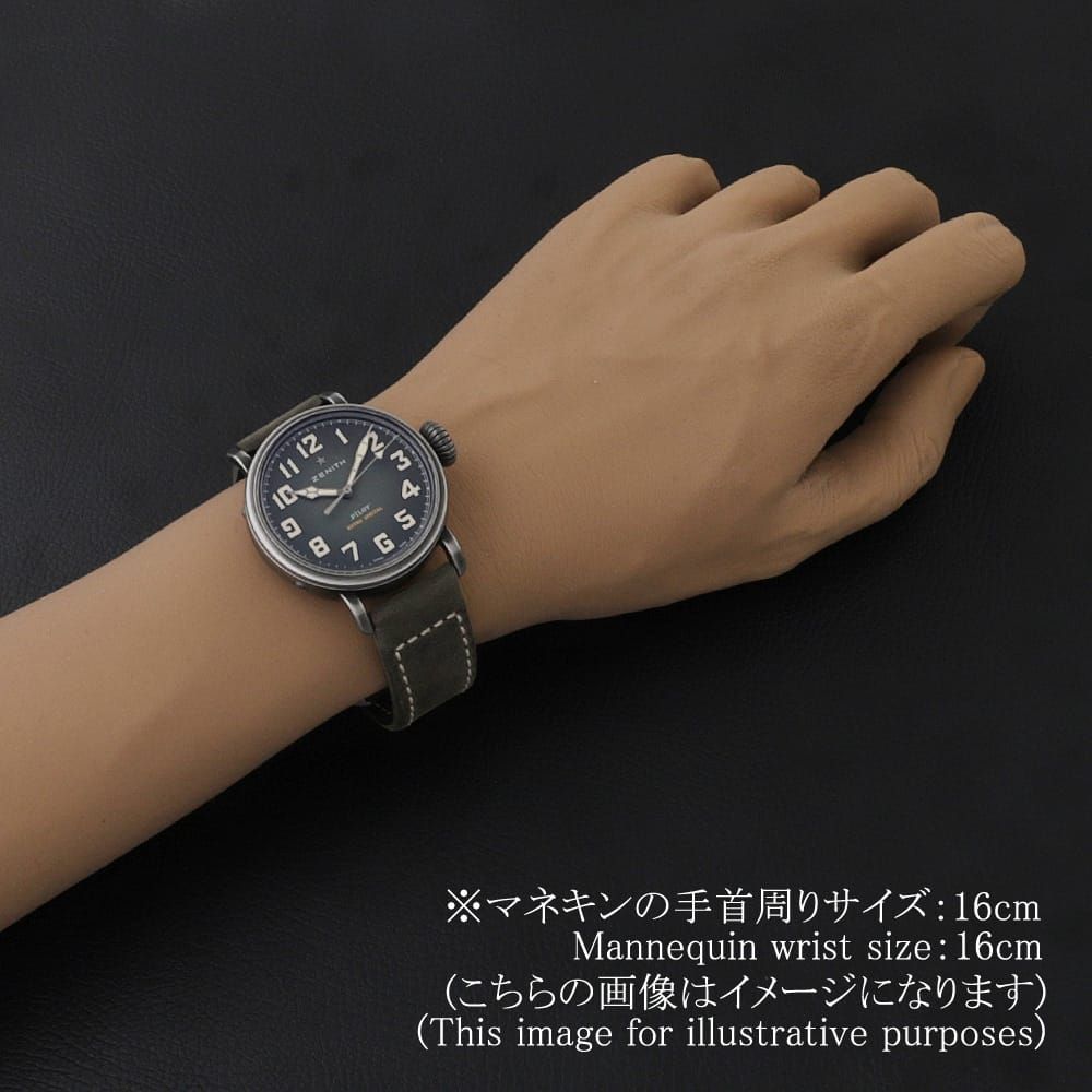 ベニワレン　vintage スギカウ / ヴィンテージラグ ブラック ベニワレンパターン モロッコ