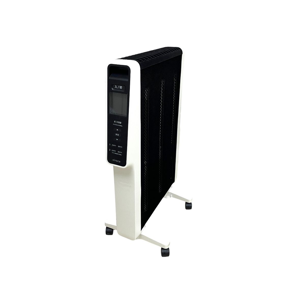 giant 割引 OCR3 ロードバイク 超美品 GIANT OCR3 ロードバイク完成車