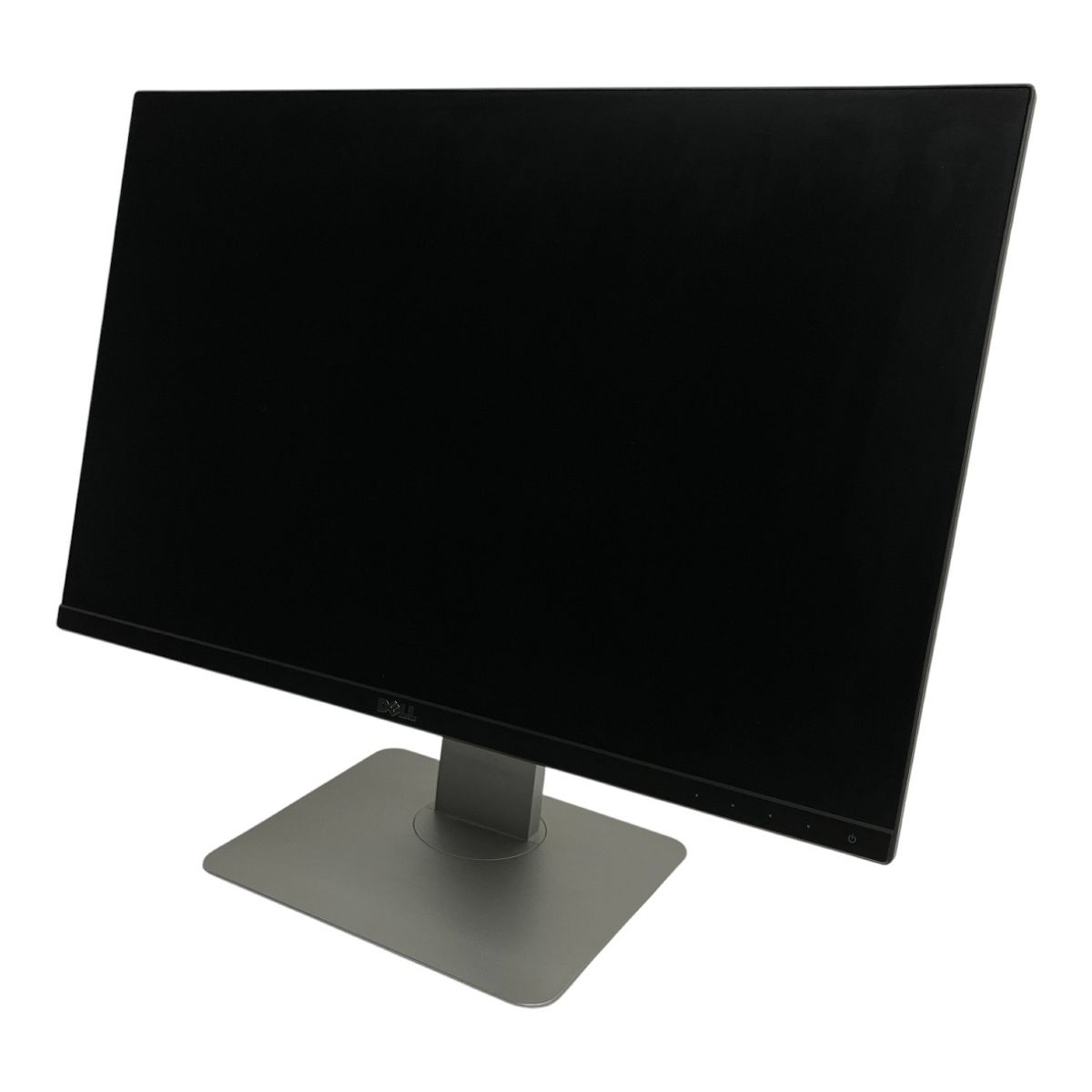 DELL U2415b モニター 2019年製 24.1インチ ディスプレイ PC M10589338