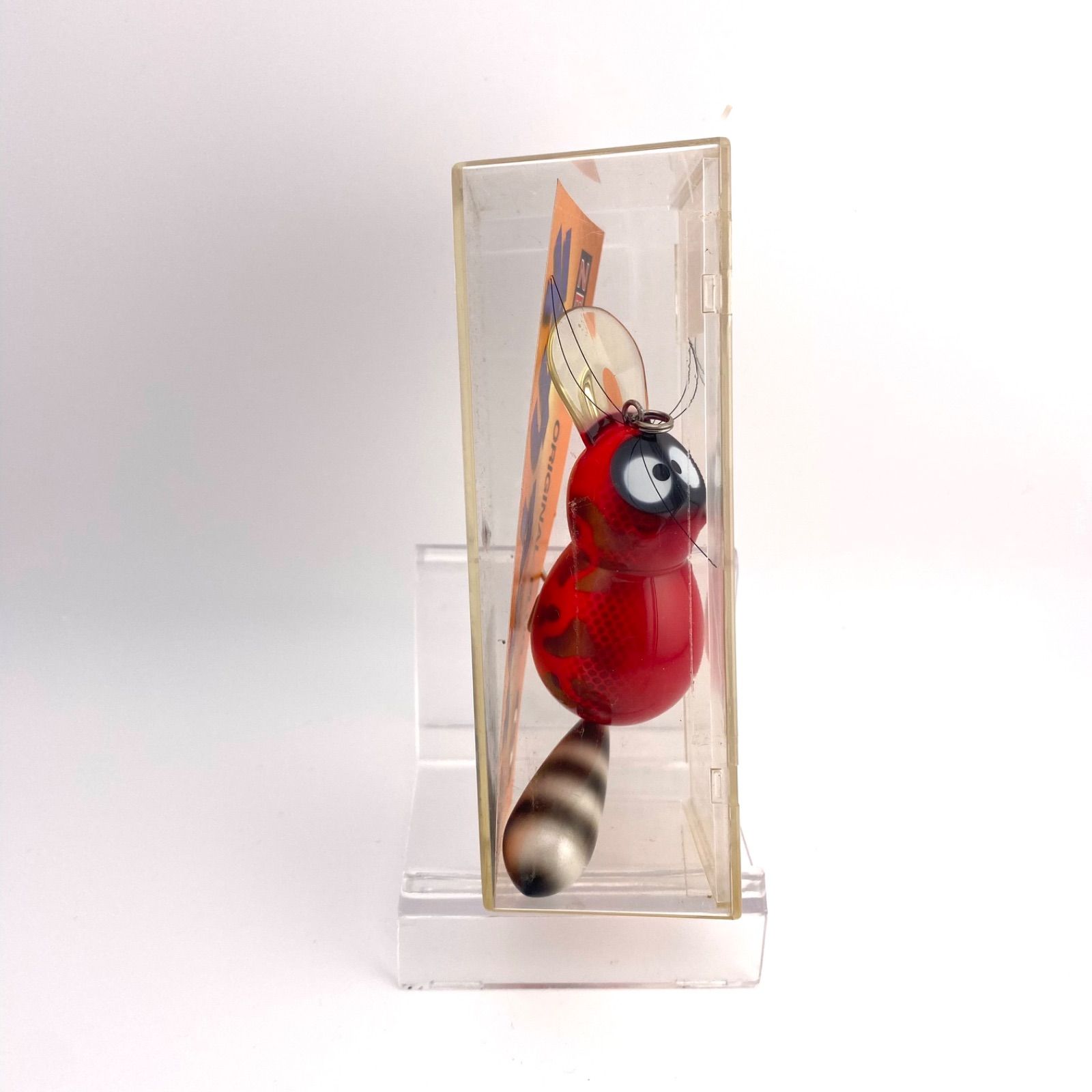 ZEAL デカアライくん 01 新品未使用 - メルカリ