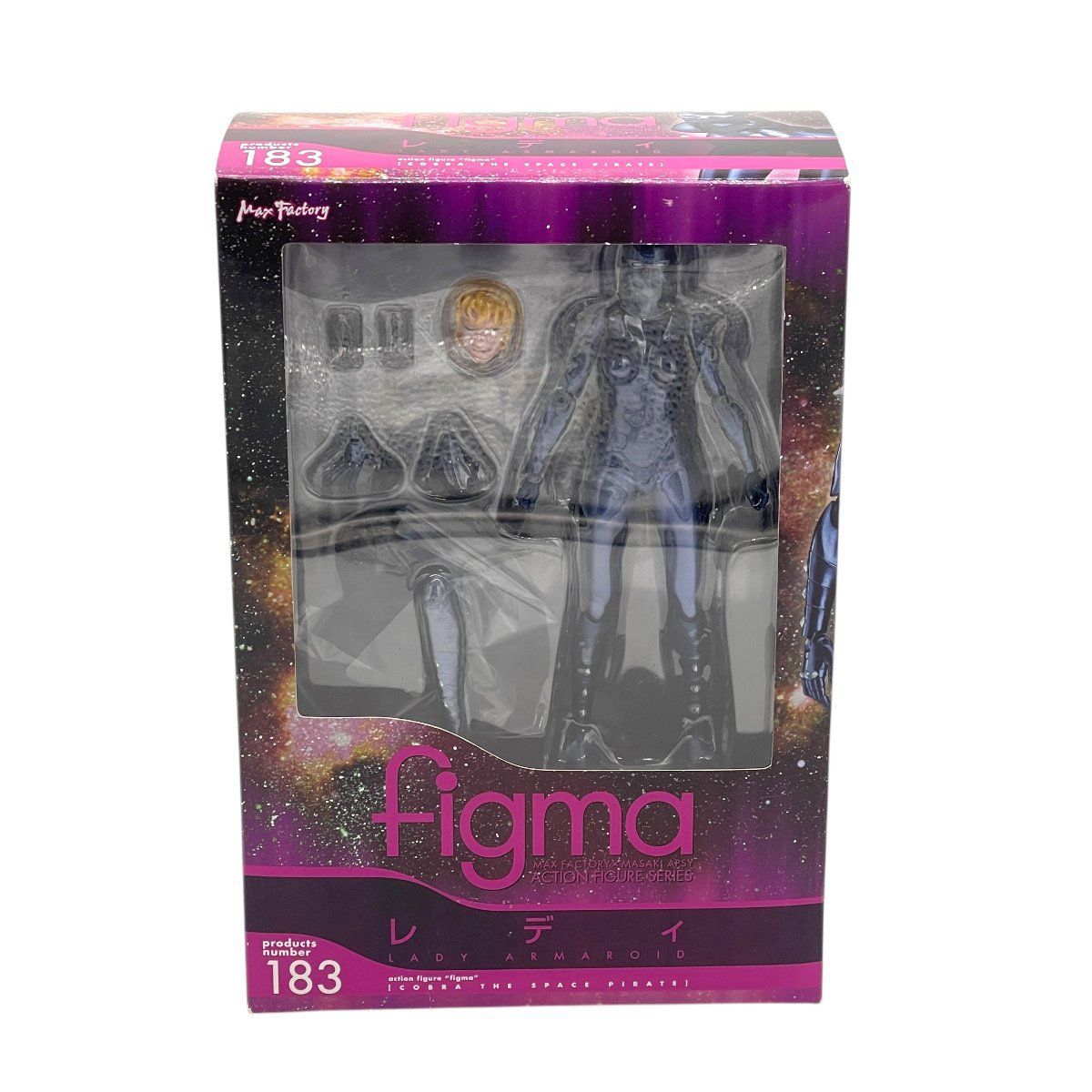 ギャラドス レジェンド 004⁄l-p プロモ 整理番号、ps-47 ギャラドス