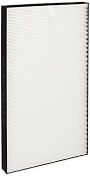 【-非常に良い】 シャープ 加湿空気清浄機用 集じんフィルター HEPAフィルター FZ-E75HF