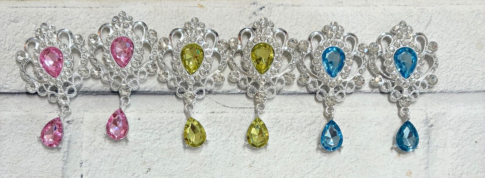 ゆ様専用ページ - メルカリ