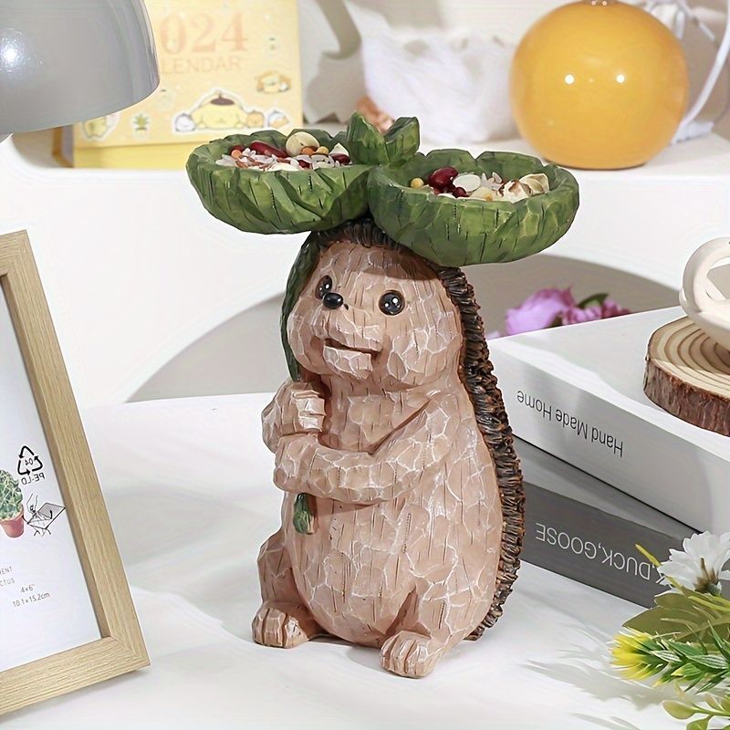 ワンピース 扉絵 ブロマイド イベント 限定 コビー 第106話 非売品