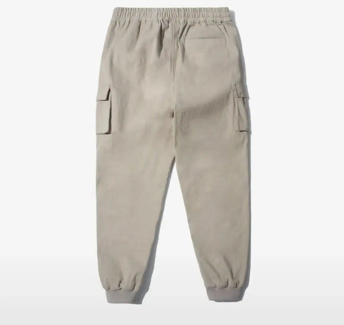 スノーピーク ジョガーパンツ XL