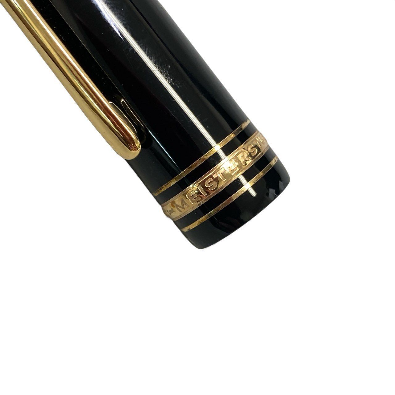 k16 MONTBLANC モンブラン No.149 万年筆 18K 750 4810 MEISTER STUCK 筆記具 ペンt18r WWW_OPDRERGINERDOGAN_COM