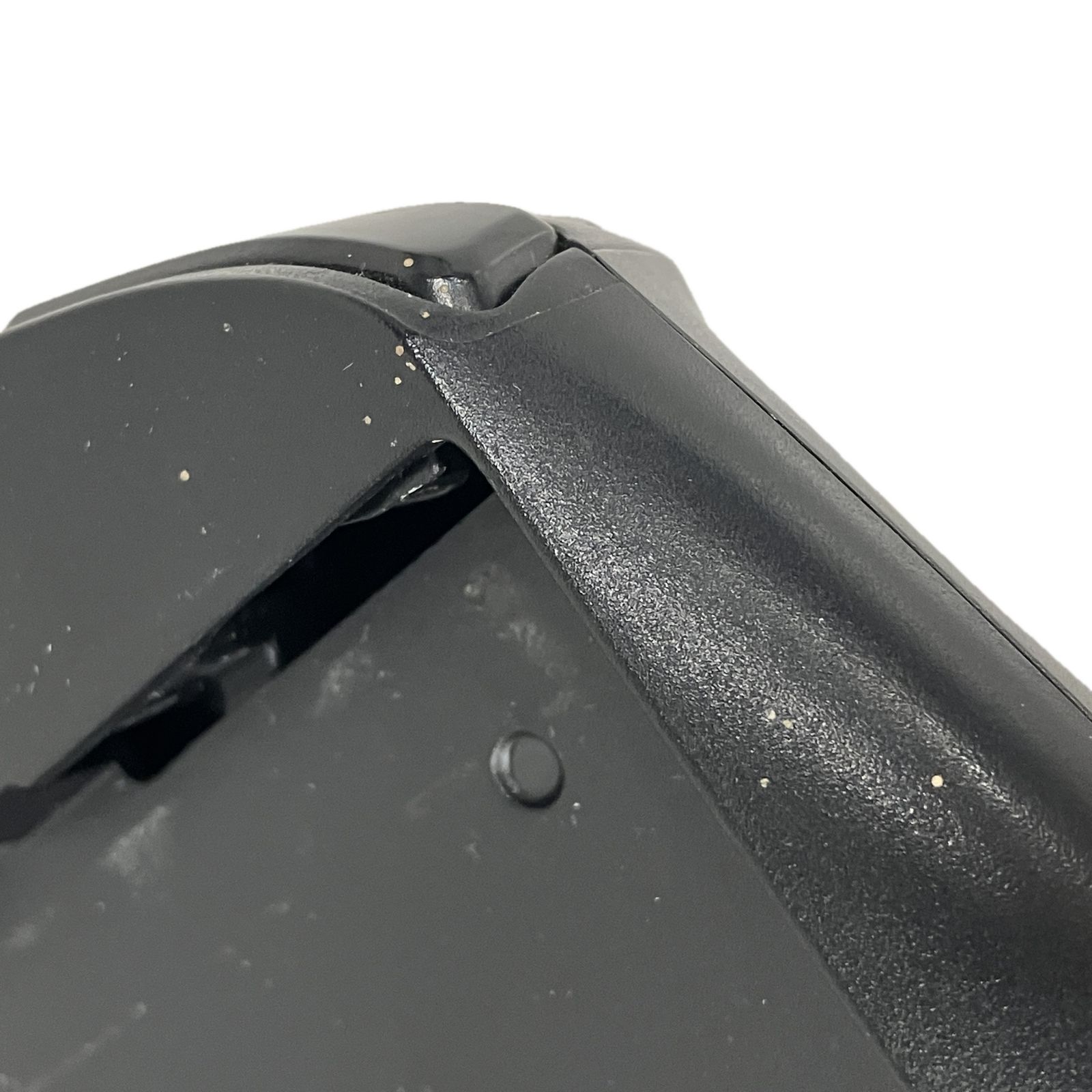 467 ニンテンドー3