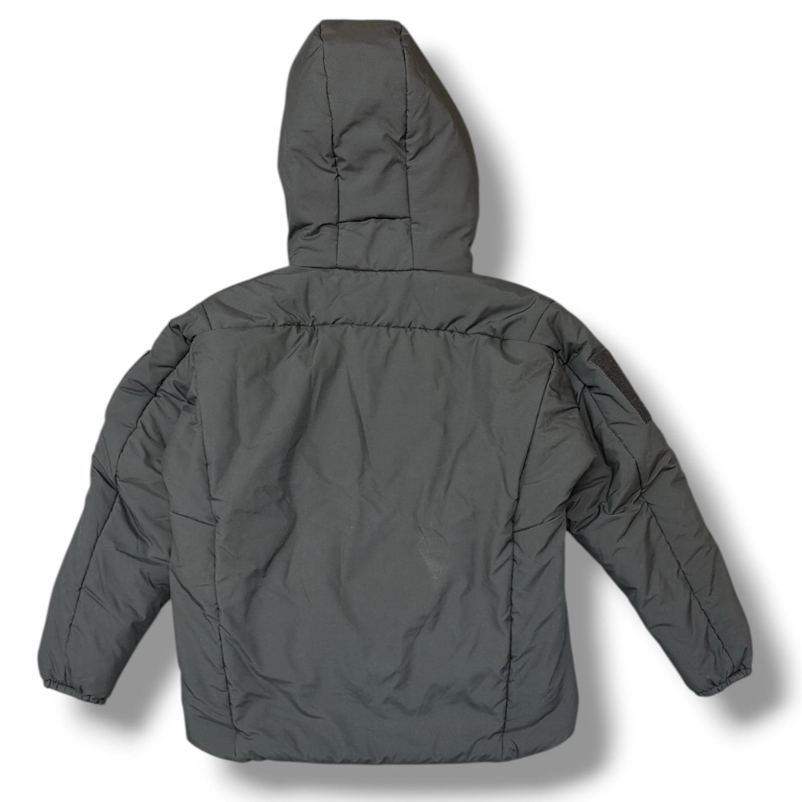 参考上代99000円 未使用 N.HOOLYWOOD 24AW TEST PRODUCT EXCHANGE 