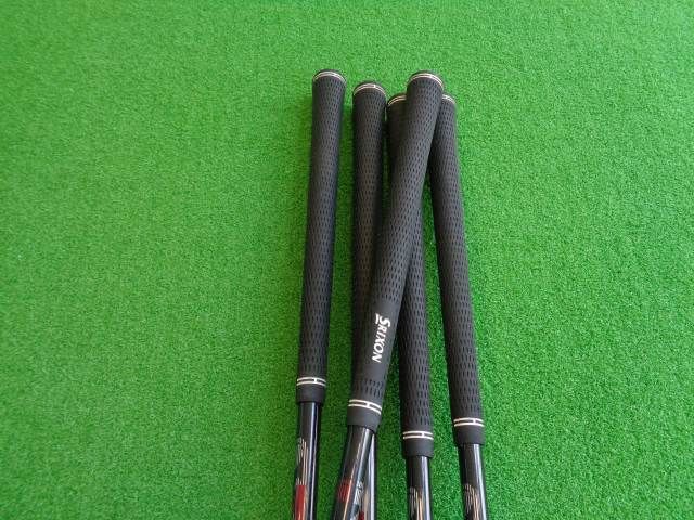 スリクソンZ585 Miyazaki