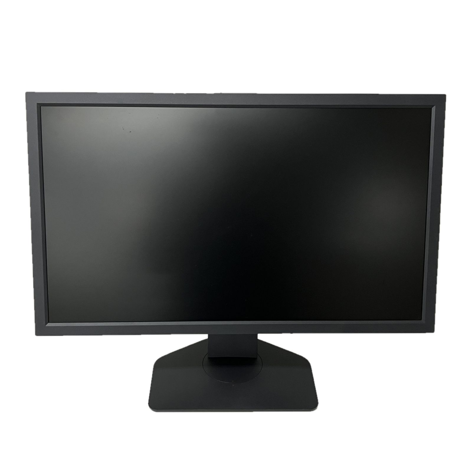 BenQ XL2411K-B 2020年製 24インチ 液晶 ディスプレイ モニター ベンキュー S10593373