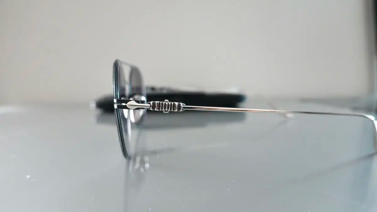 クロムハーツ Pairass