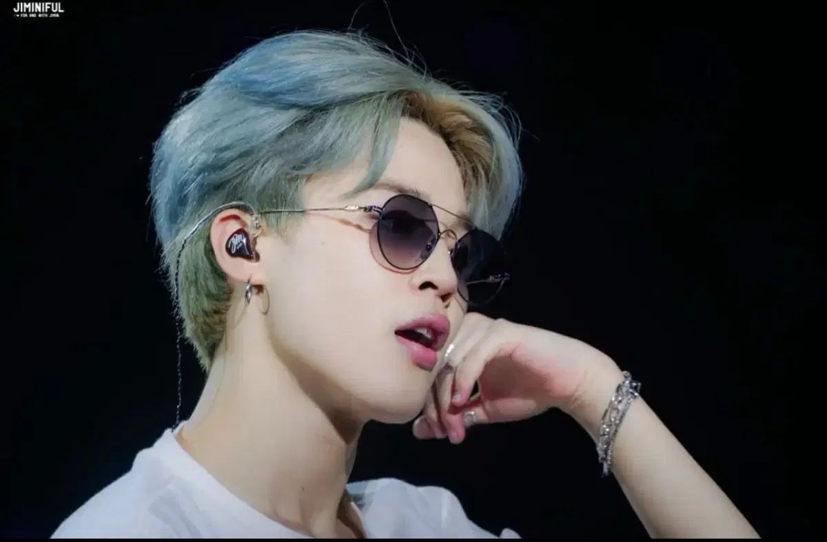 クロムハーツ Pairass サングラス