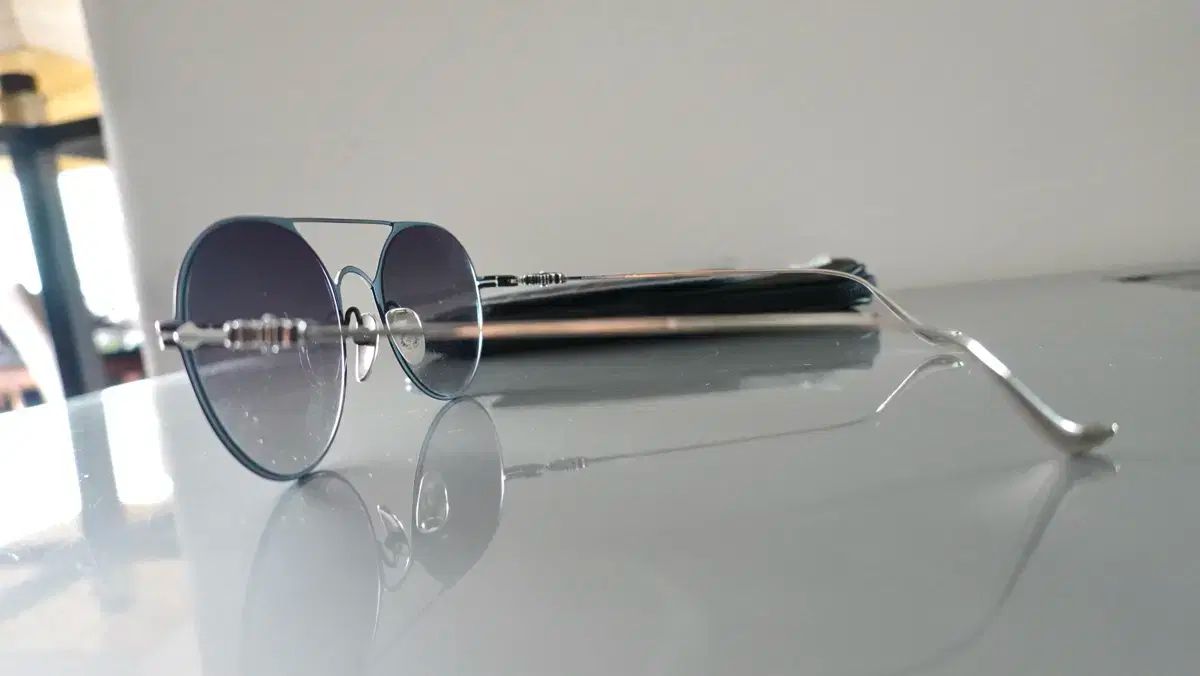 Pairass サングラス