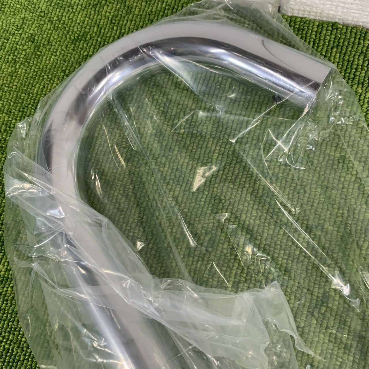 KVK ケーブイケー