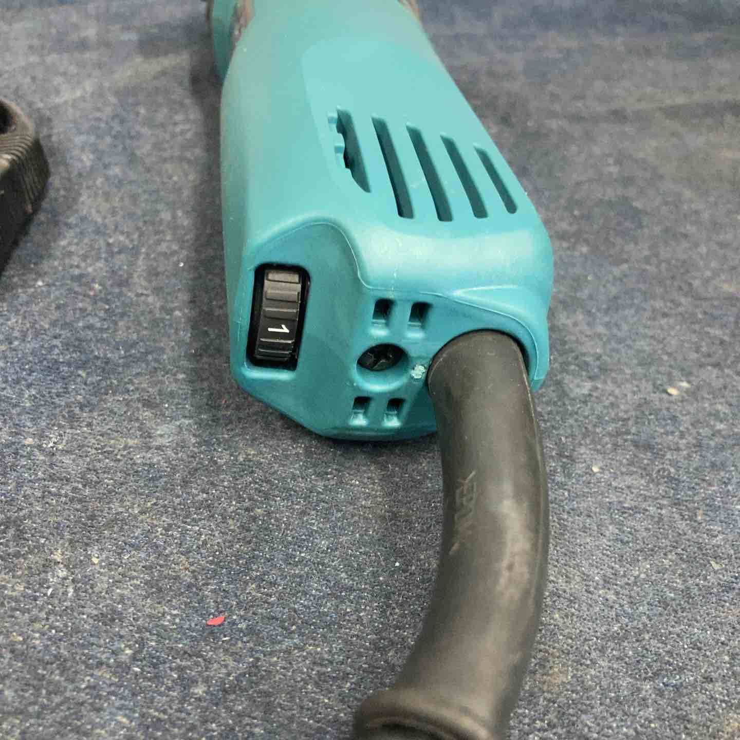 マキタ makita