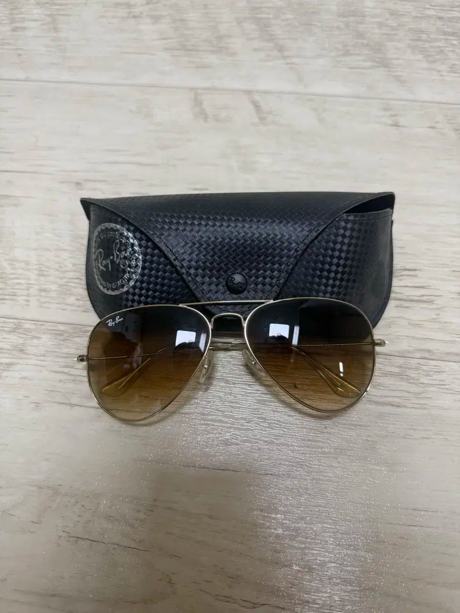 レイバン サングラス 32021 agordo bl