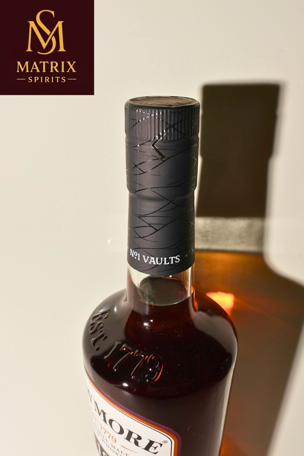 未開栓 正規品 BOWMOREボウモア18年＋宮城峡セット 未開栓 正規品 BOWMOREボウモア18年＋宮城峡セット ボウモア 18年 |