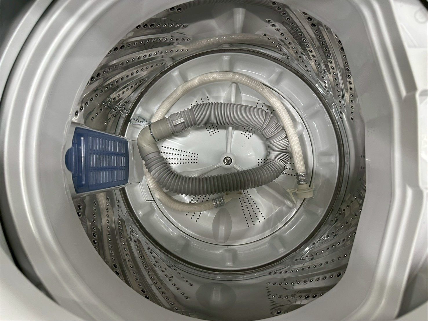 【美品】大阪送料無料★3か月保障★洗濯機★5kg★NA-F50B13★S-290 パナソニック NA-F50B13 価格比較 - 価格.com