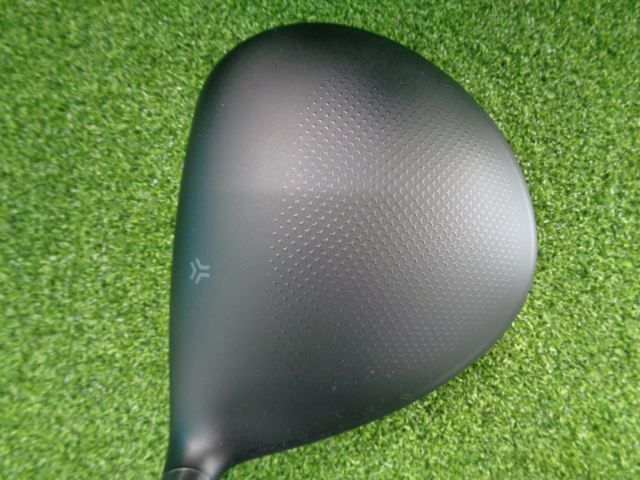 ドライバー ダンロップ スリクソンZXi LS VENTUS ZXi 6 SR 9 9488