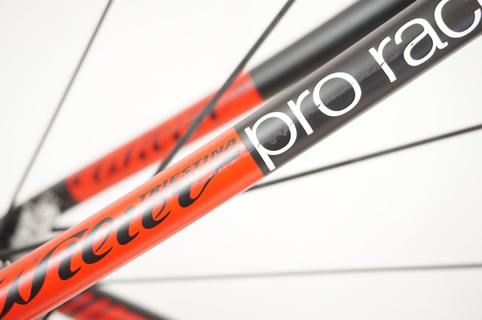 WILIER 「ウィリエール」 IZOARD XP 105 カスタム 2015年モデル ロードバイク / バイチャリ宇都宮店 WILIER  「ウィリエール」 IZOARD XP 2015年モデル フレームセット / 阪急塚口店 ｜ バイチャリ公式オンラインショップ  【スポーツ自転車買取販売専門店】