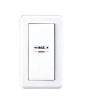 【-非常に良い】 東芝 TOSHIBA システム部材 スイッチ 【SVF-52S (WW) 】