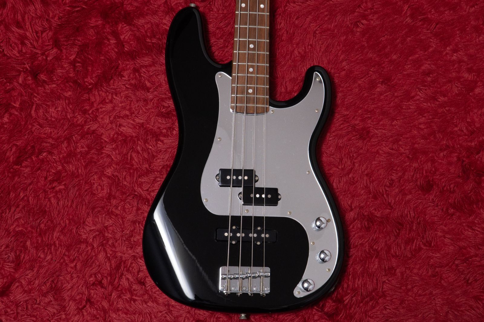 Squier