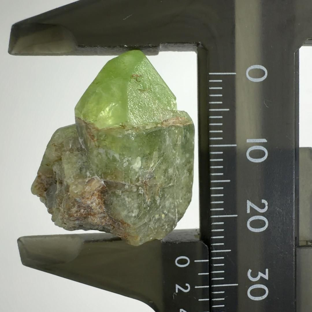 覇タヴァネル 闇属性 1個 ［ノーマルクロス・ノーマルソール付き］ 爆TECH