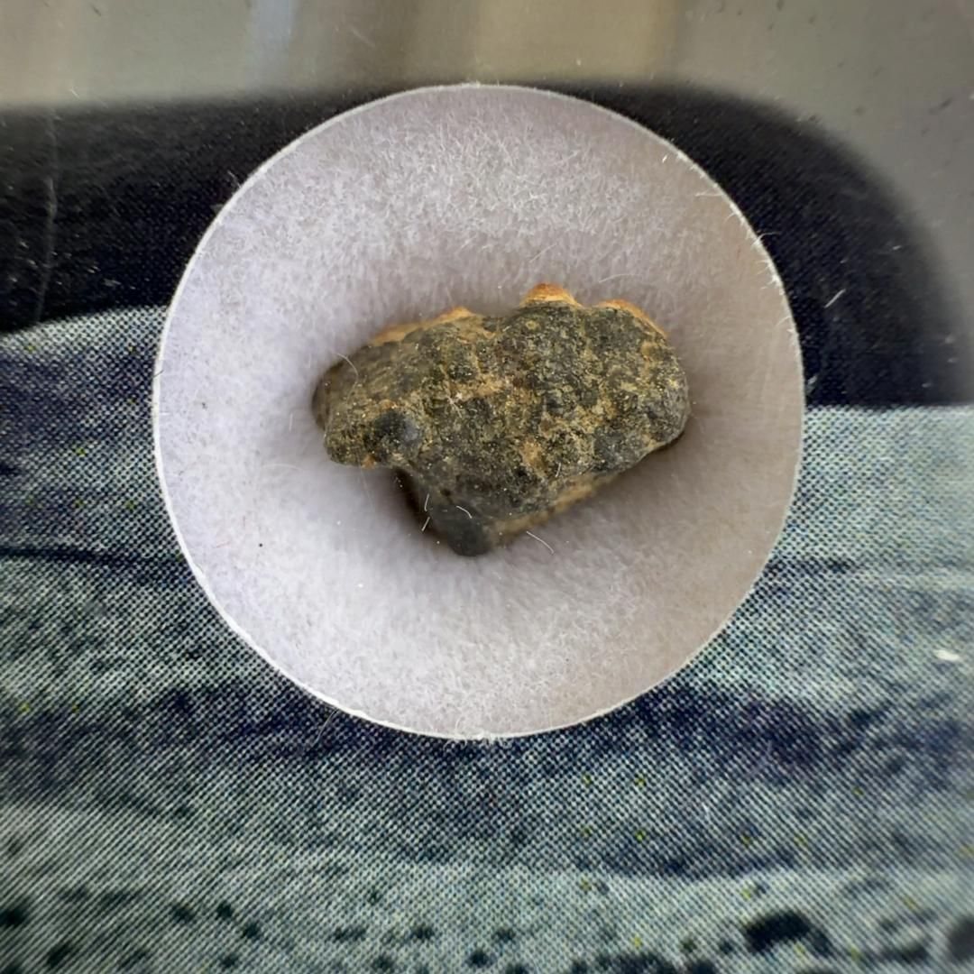 本物の流れ星の粉✨✨✨⭐️隕石⭐️✨✨✨ 流れ星隕石勾玉惑星