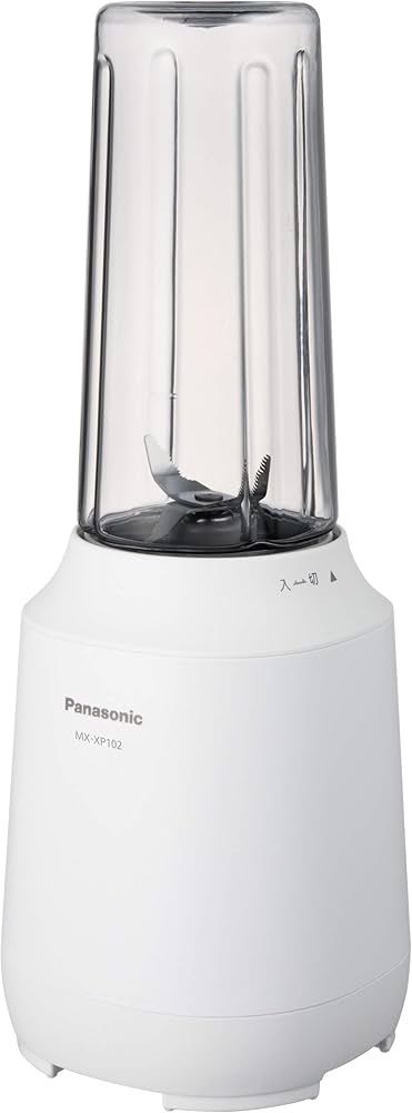 安南焼・アナミス 染付花器 鑑賞台付 ・沈船品 ヴィンテージ レア