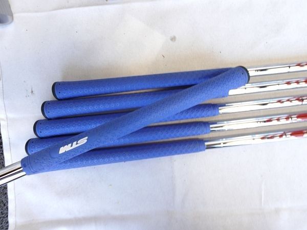 ツアーワールド TW