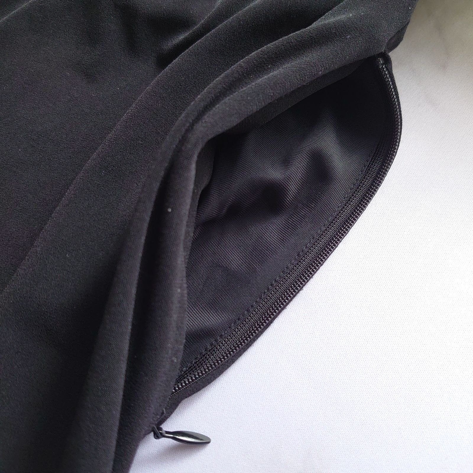 デイジーリン ウォッシャブルオールデイパンツ