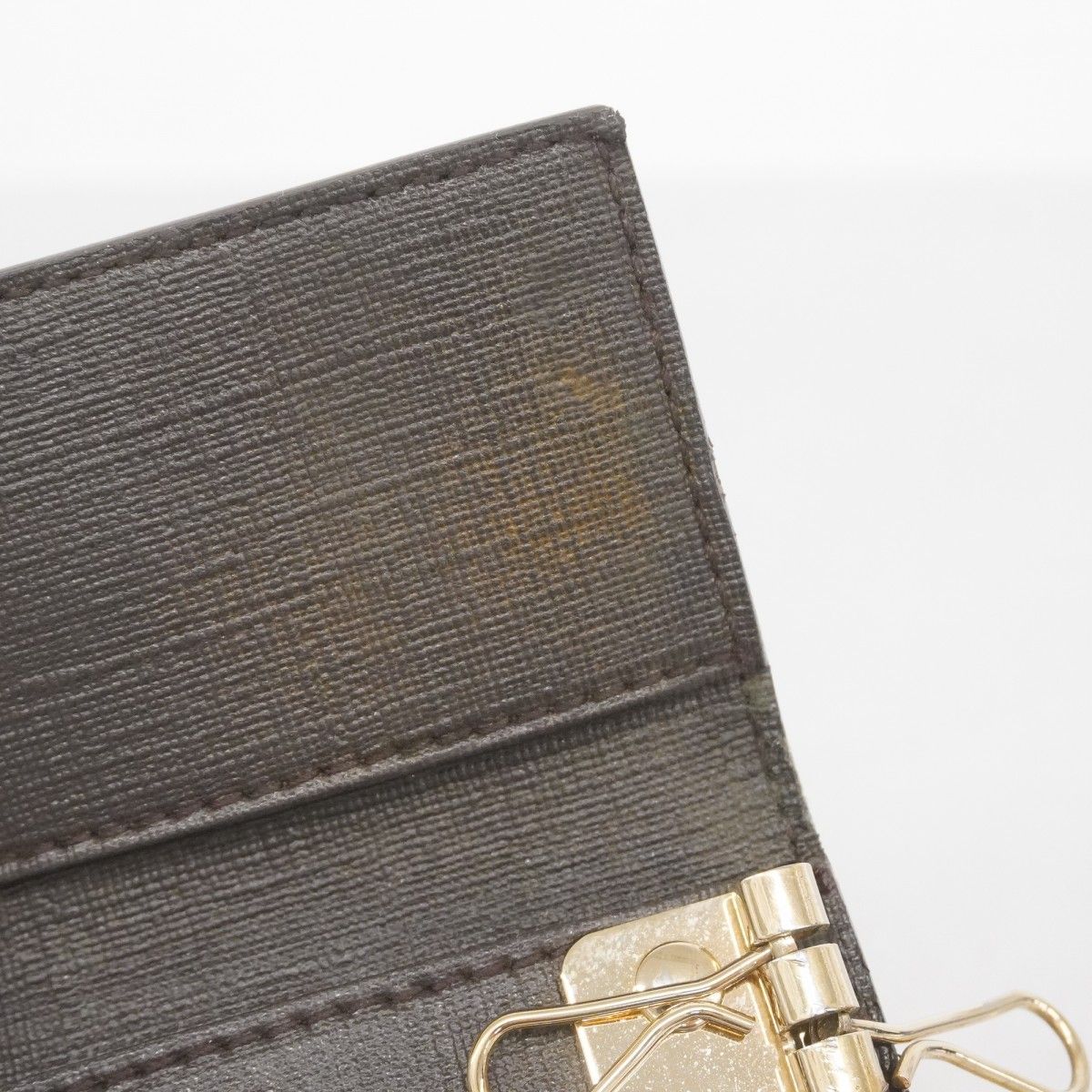 GGスプリーム 212111