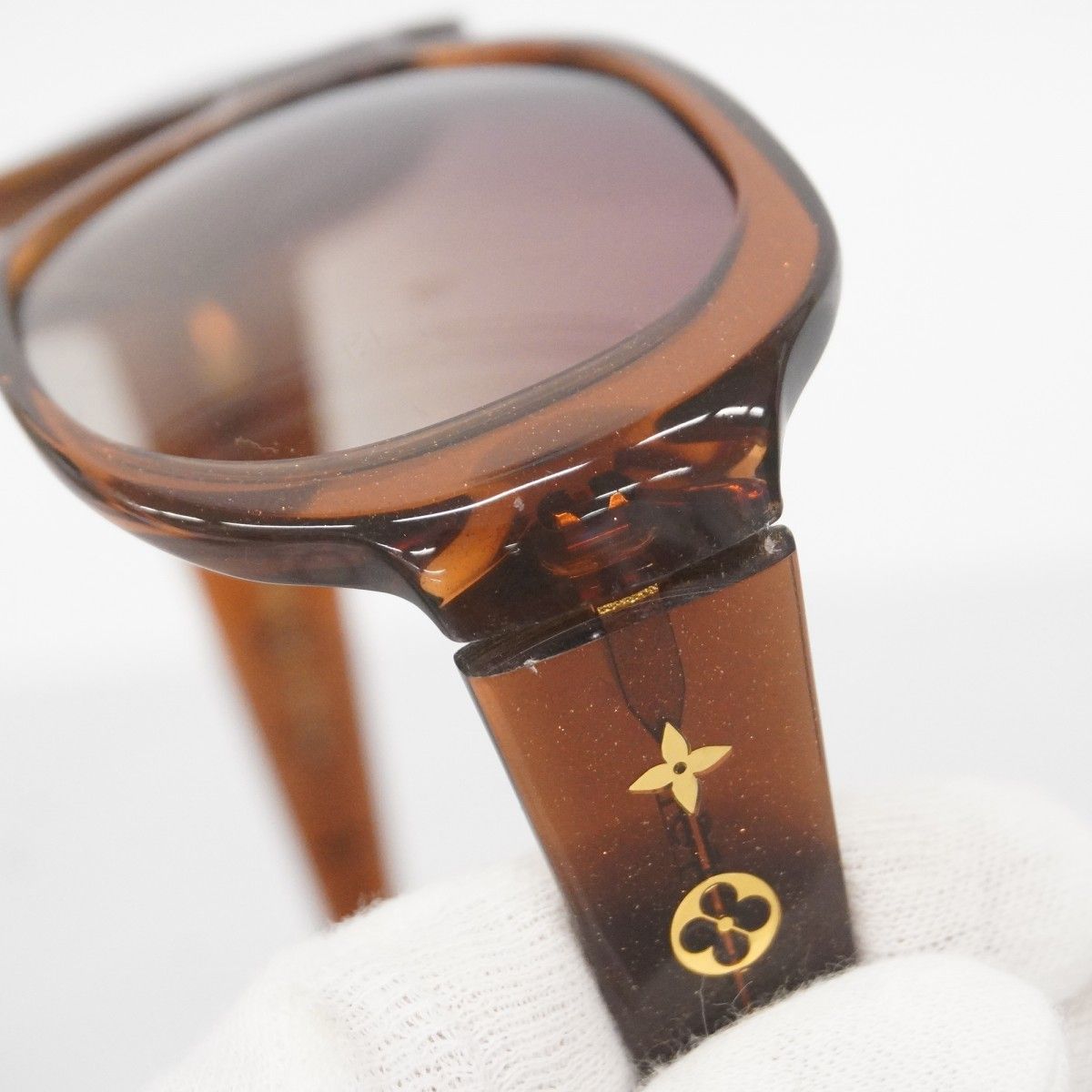 1674 ルイヴィトン