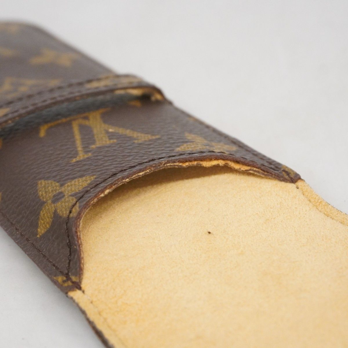 1675 ルイヴィトン