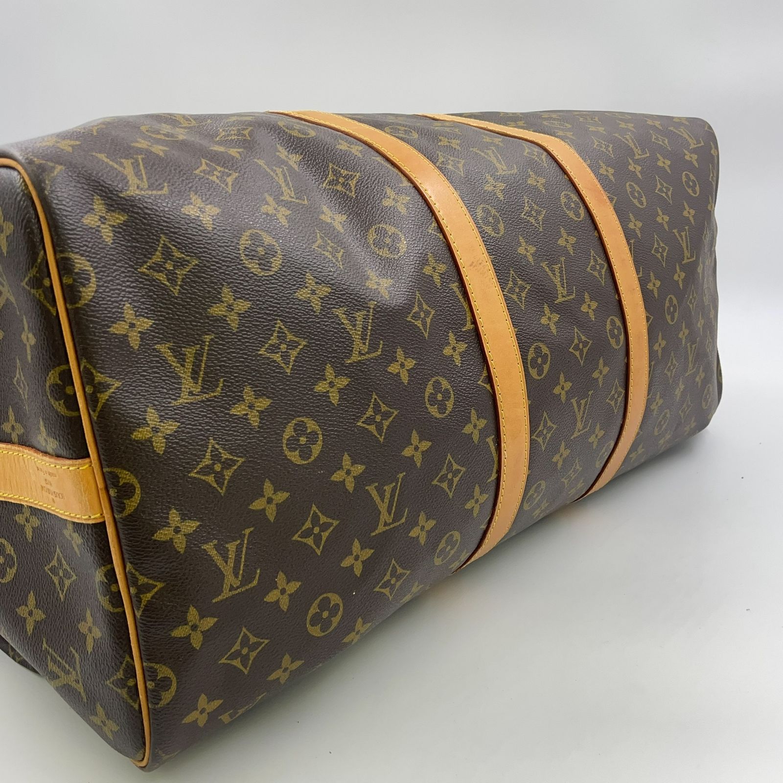 美品　Louis Vuitton キーポル55 バンドリエール 800000113717000-8_1200x.jpg?v=