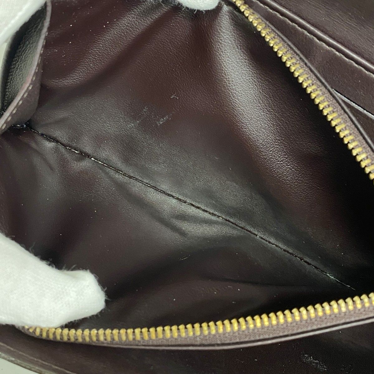 2297 ルイヴィトン