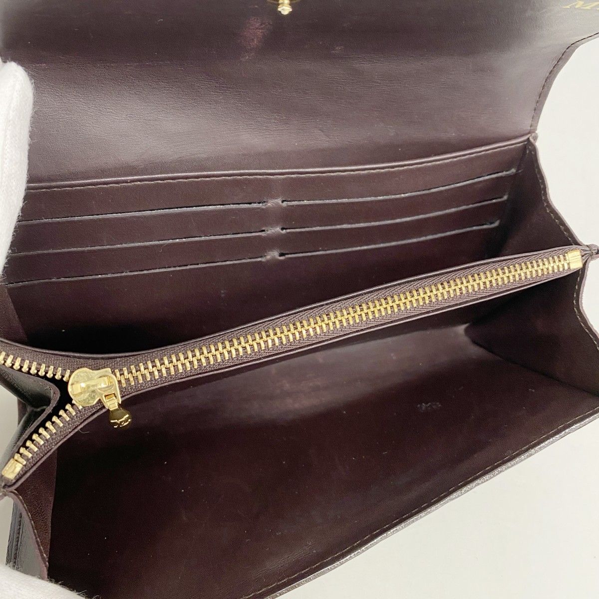 2297 ルイヴィトン