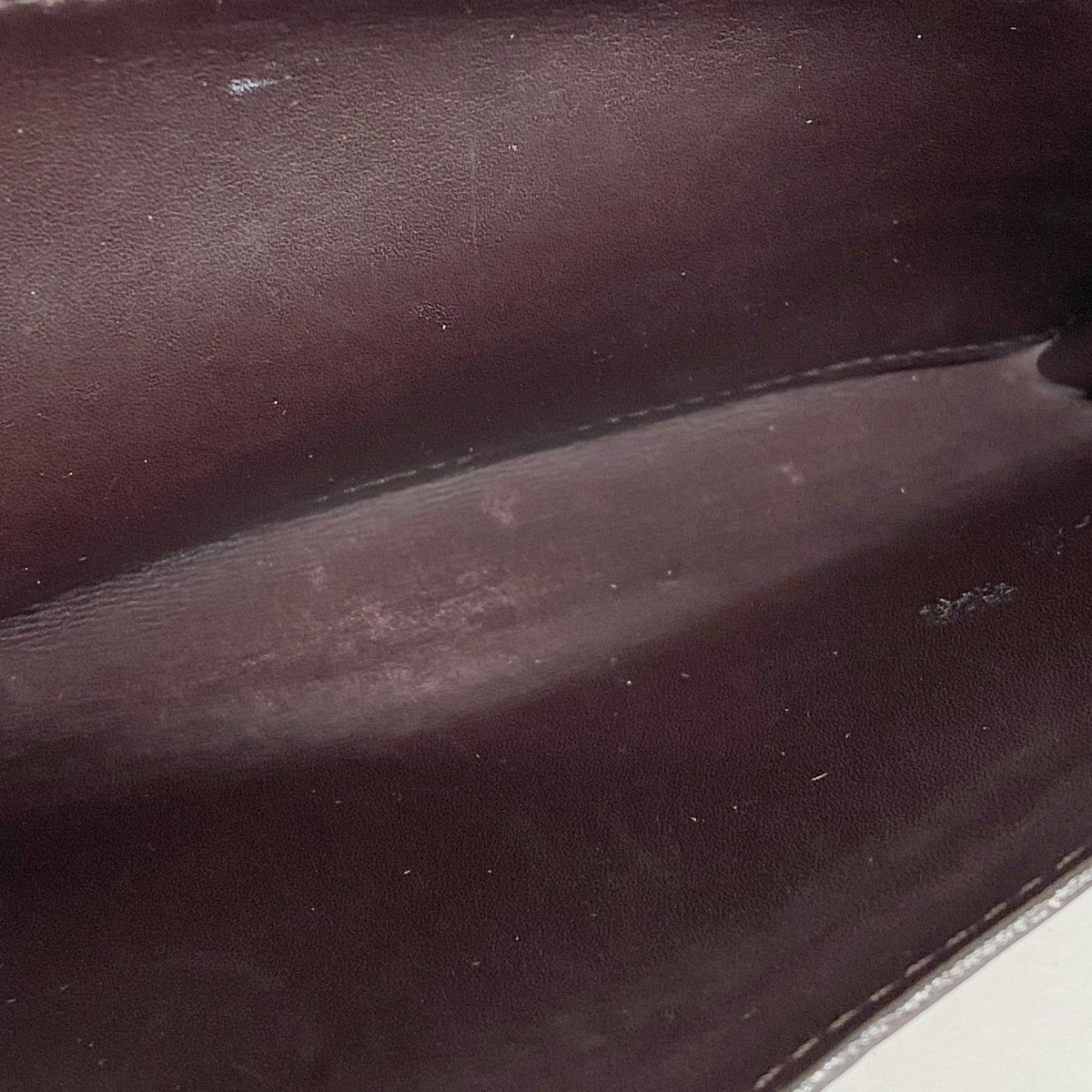 ポルトフォイユサラ