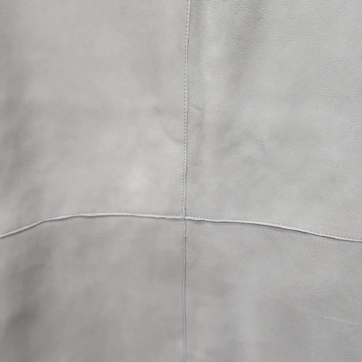 リバーシブル 42