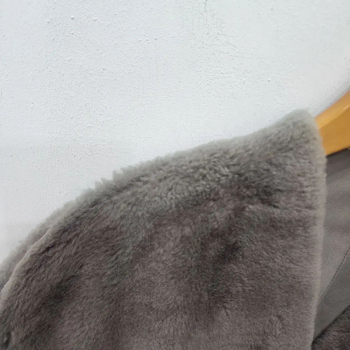 リバーシブル 42