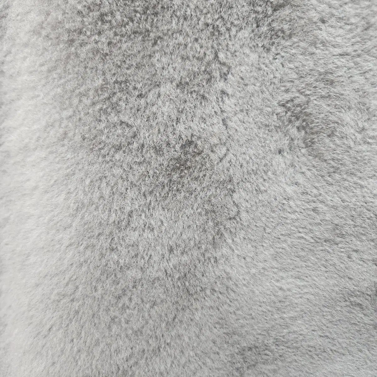 ファビアナフィリッピ