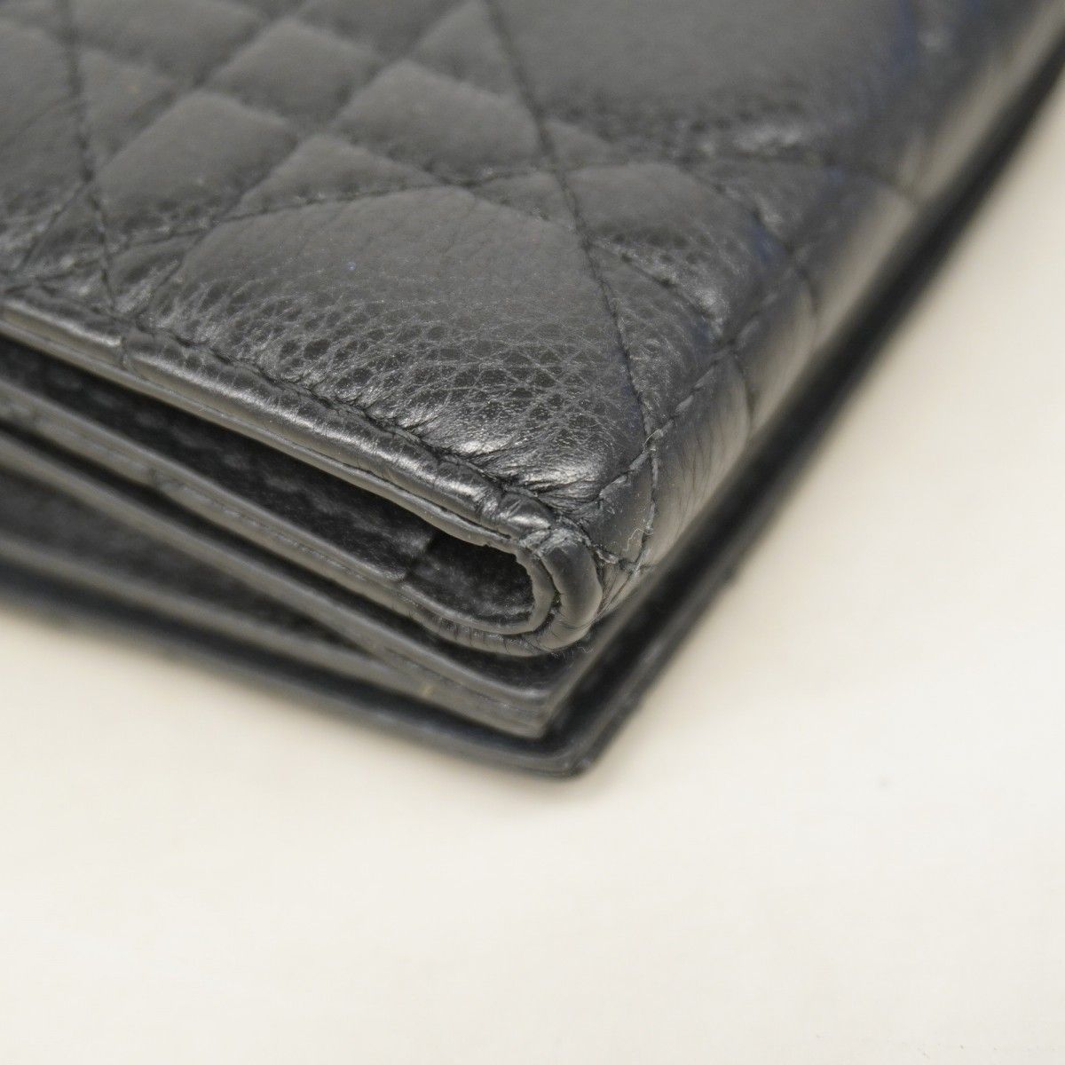 ディオールカロ