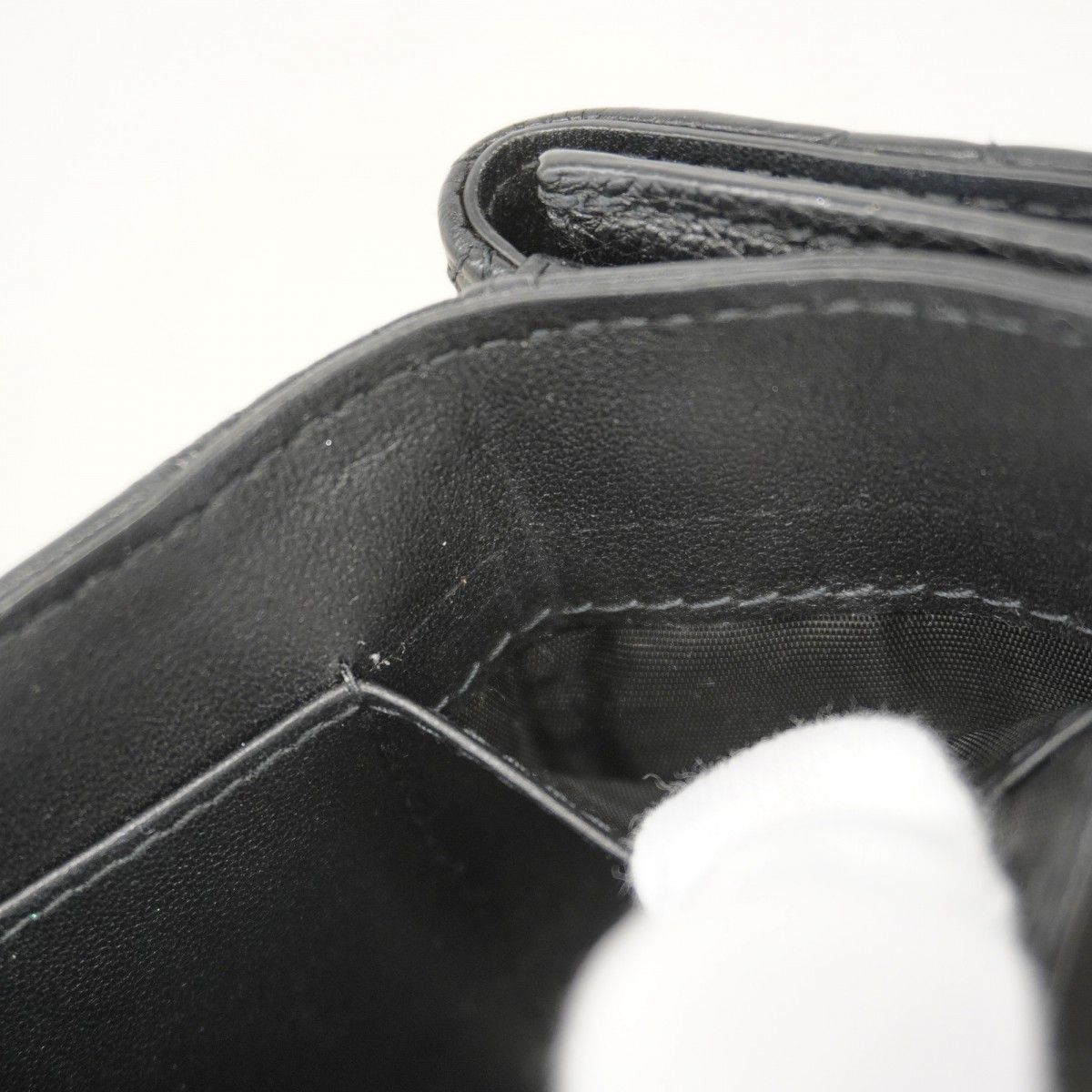 クリスチャンディオール