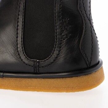 本革レディースカジュアル FE