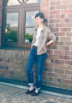  本革レディースカジュアル FE 11 FeeL Cantalope Mocca カンタロープモカ その他 靴