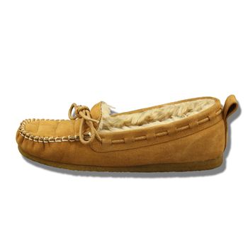 本革レディースカジュアル FE