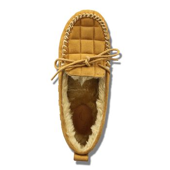 本革レディースカジュアル FE