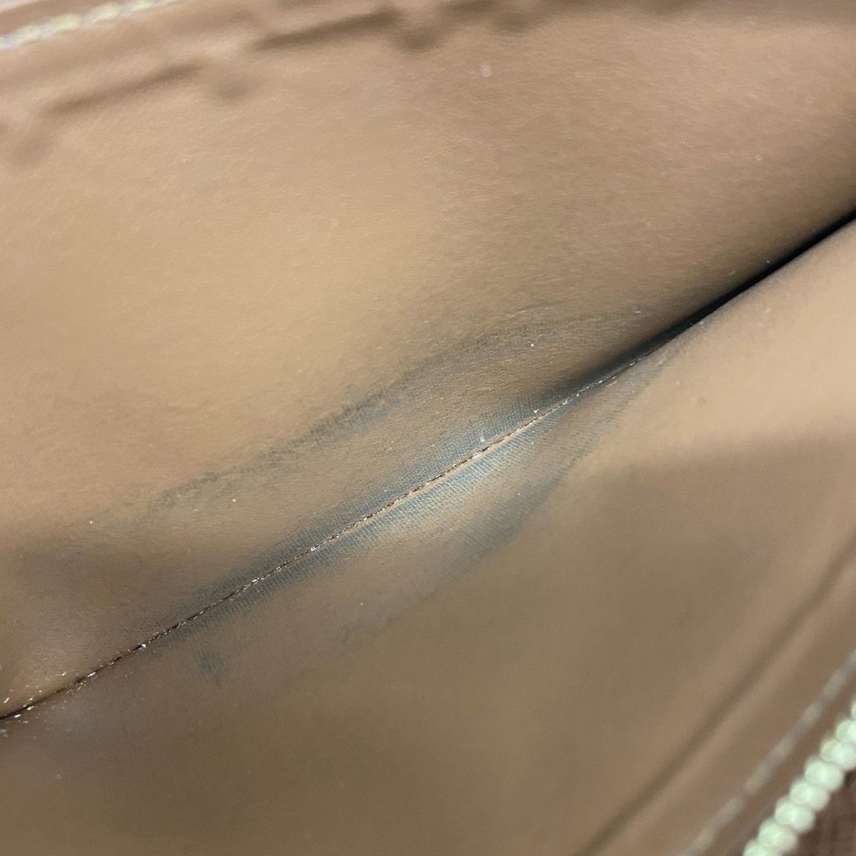  5 oc 2321 ルイヴィトン 長財布 モノグラム ポルトフォイユサラ M 60531 ブラウン レディース 長財布 小物