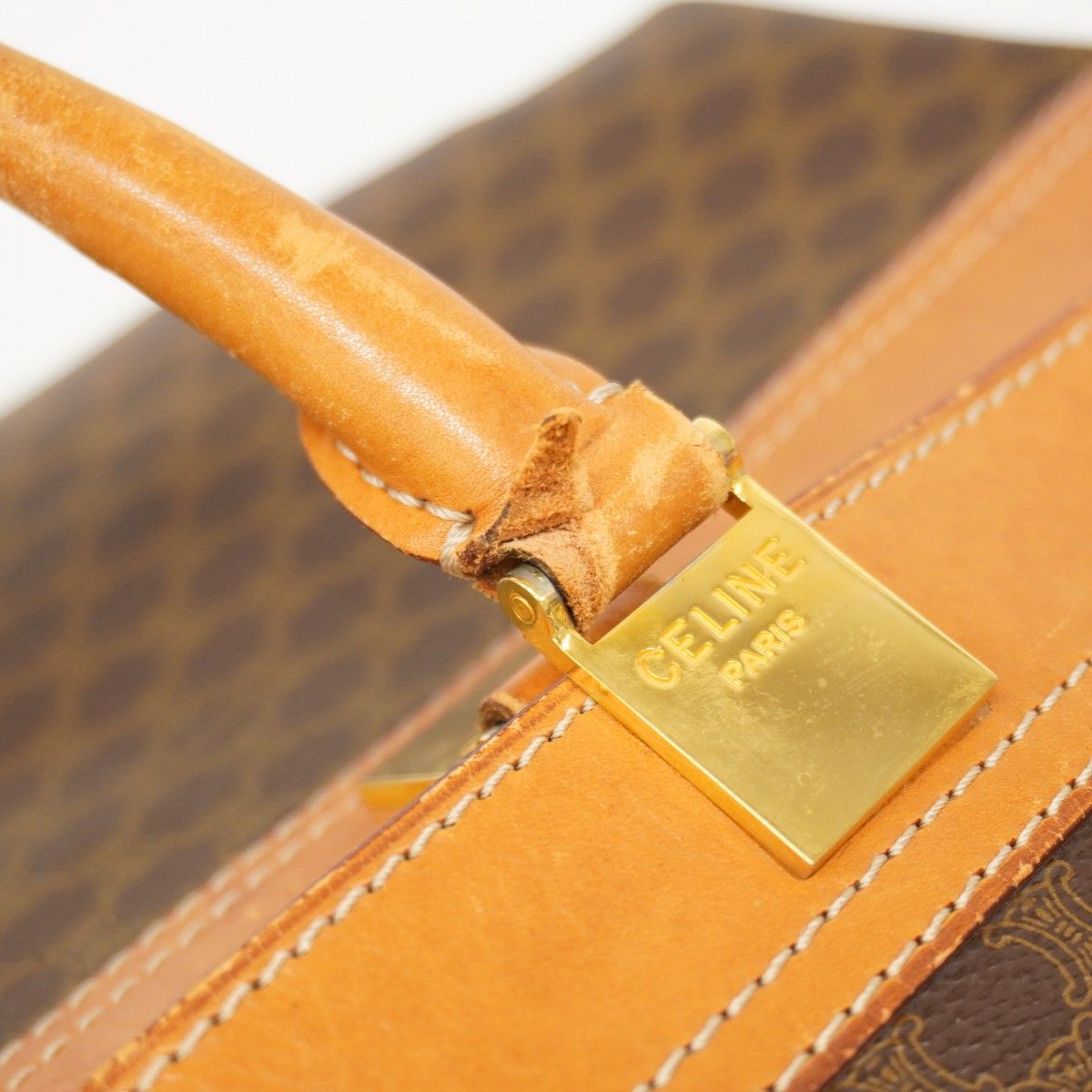 メンズ レディース